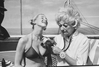 Illustration for article titled The Way We Were: Life Magazine Photos Of Women In The 1970s